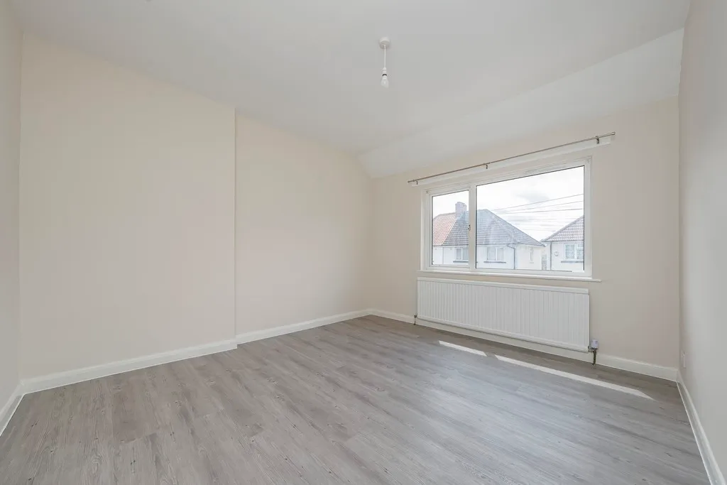 Hanover Circle, Hayes, photo 19