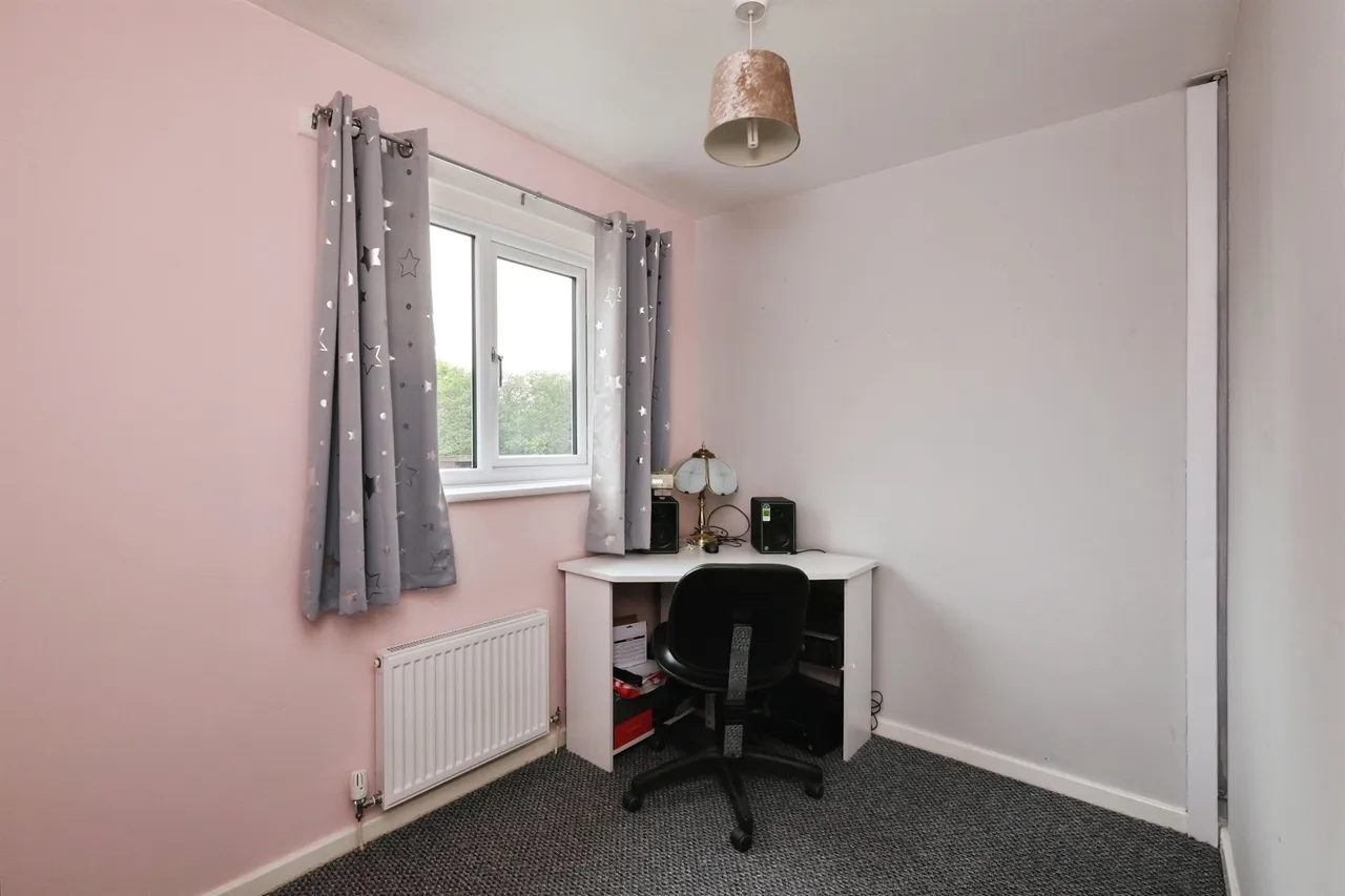 Betony Close, Killamarsh, S21, photo 17