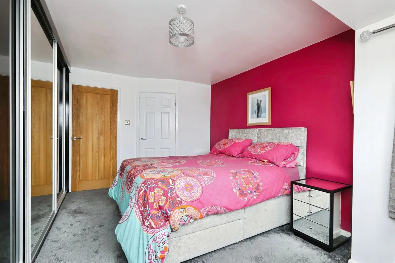 Betony Close, Killamarsh, S21, photo 13