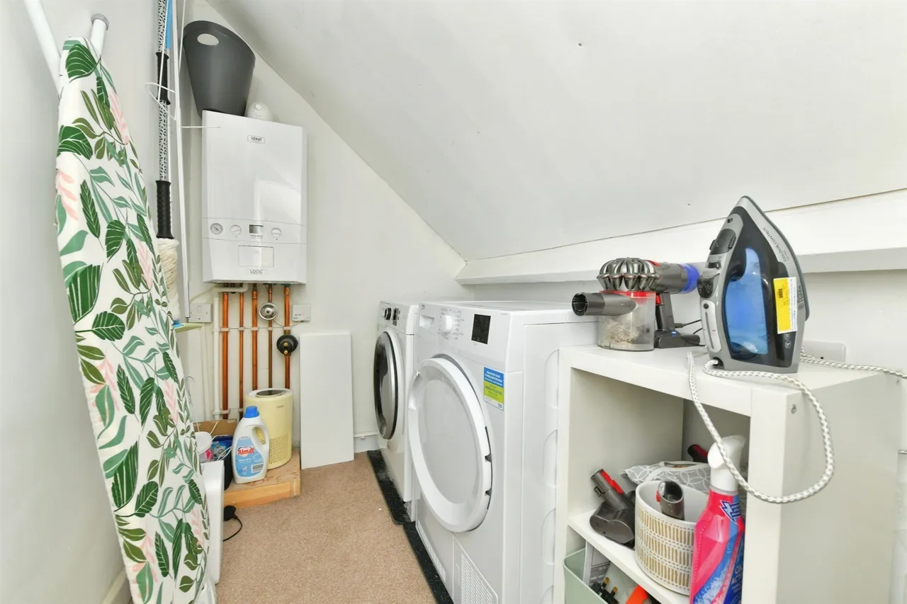 St. Stephens Road, Saltash, PL12, photo 13