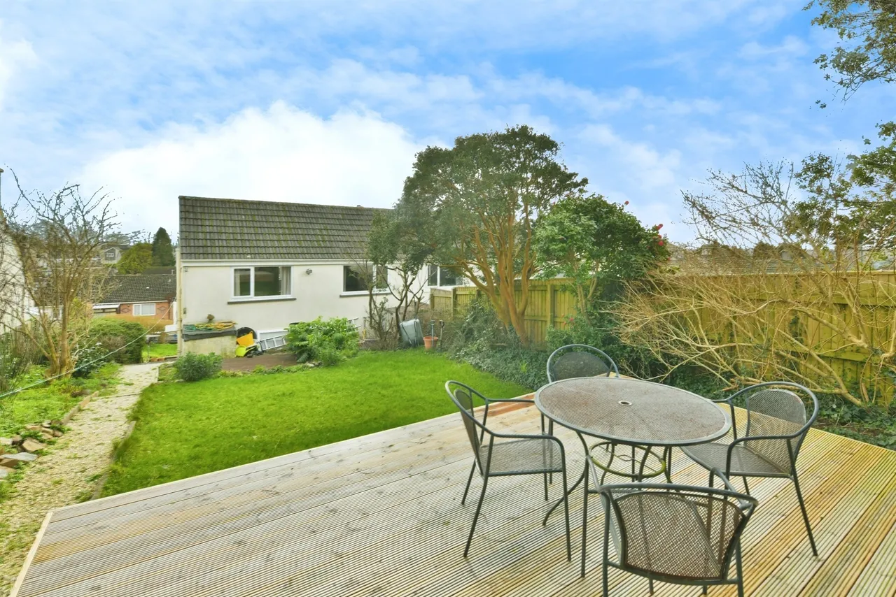 St. Stephens Road, Saltash, PL12, photo 3