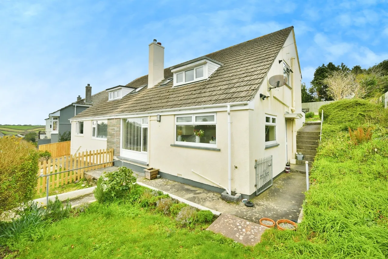 St. Stephens Road, Saltash, PL12, photo 14