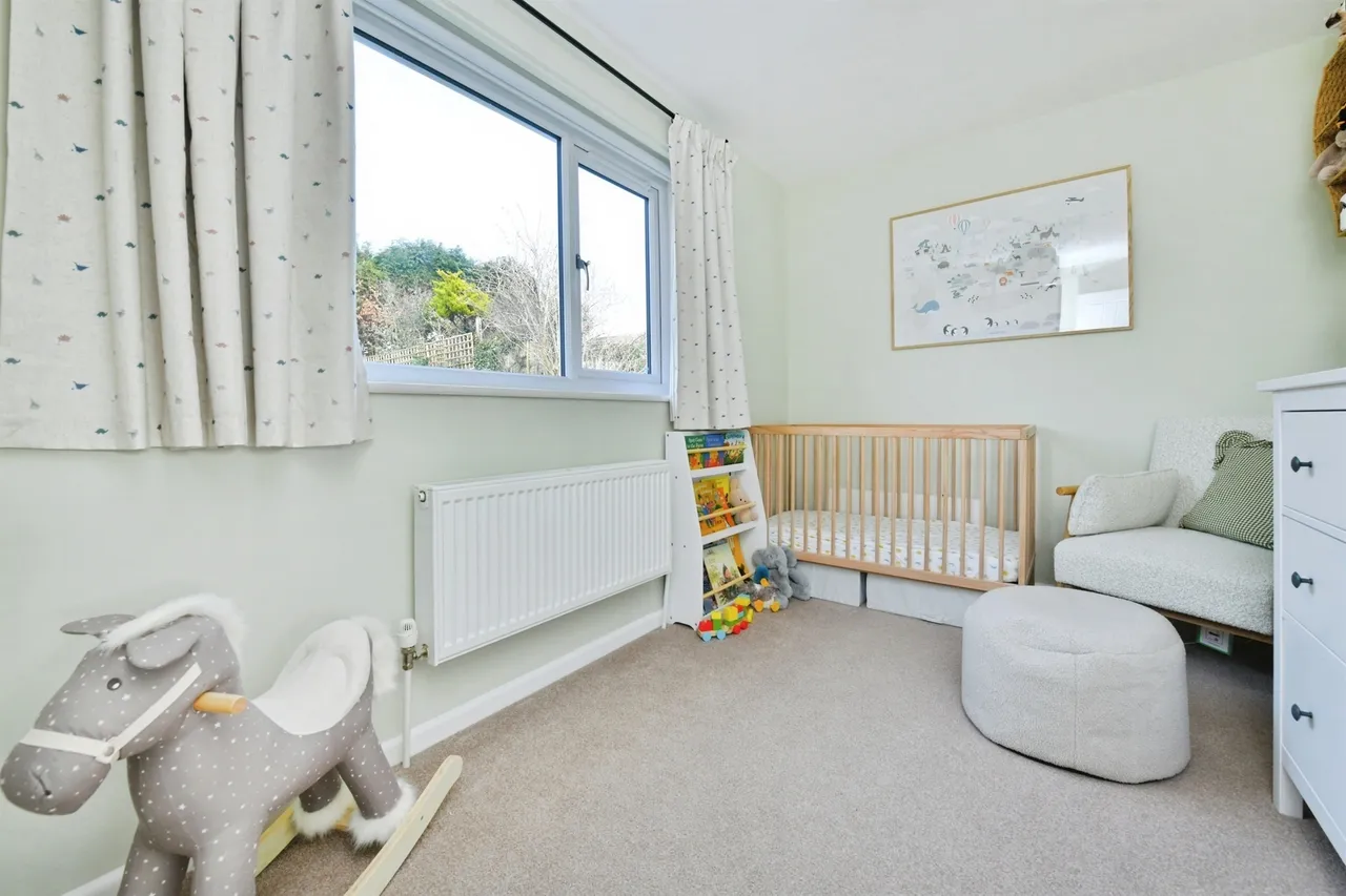 St. Stephens Road, Saltash, PL12, photo 6