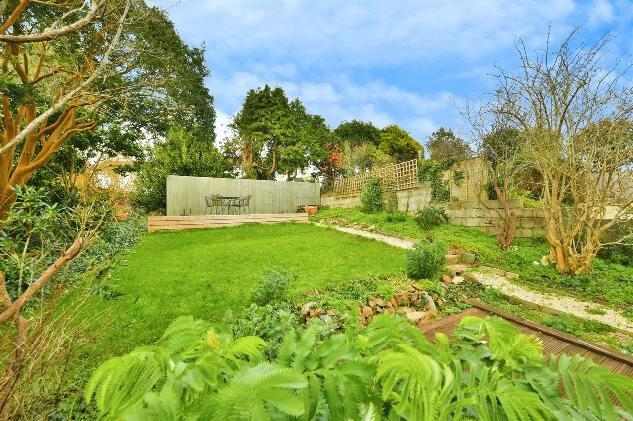 St. Stephens Road, Saltash, PL12, photo 7