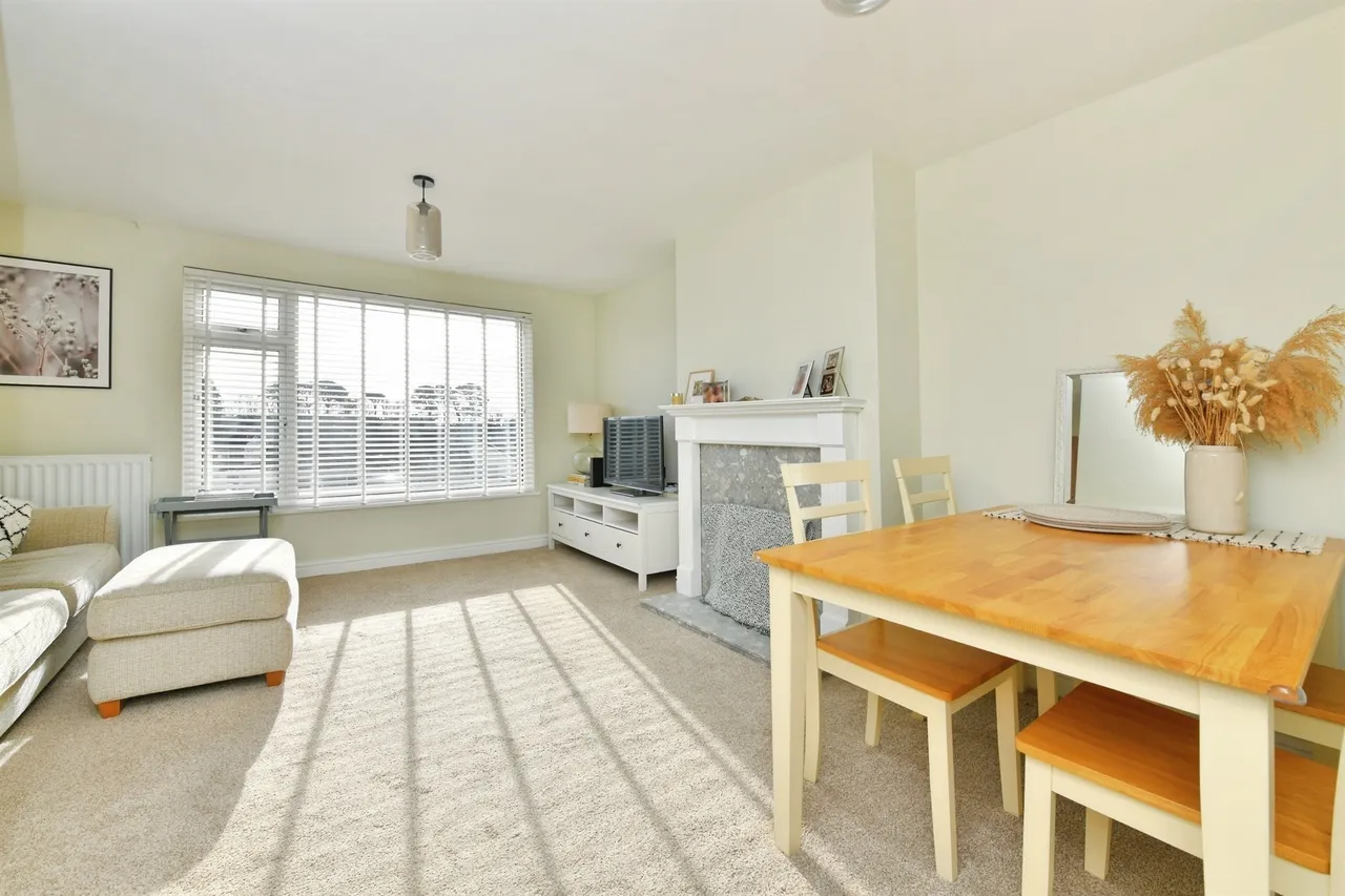 St. Stephens Road, Saltash, PL12, photo 4