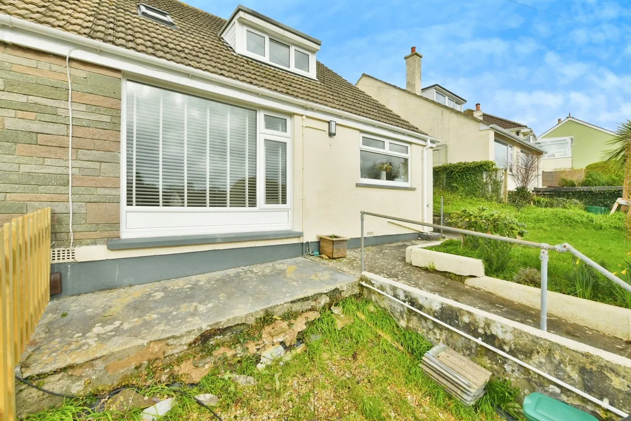 St. Stephens Road, Saltash, PL12, photo 16