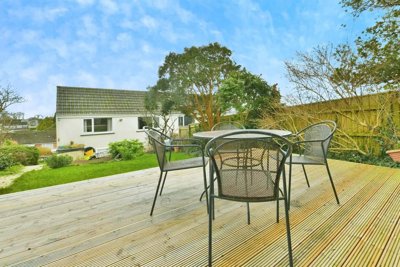 St. Stephens Road, Saltash, PL12, photo 10