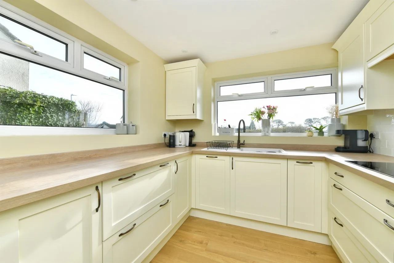 St. Stephens Road, Saltash, PL12, photo 11