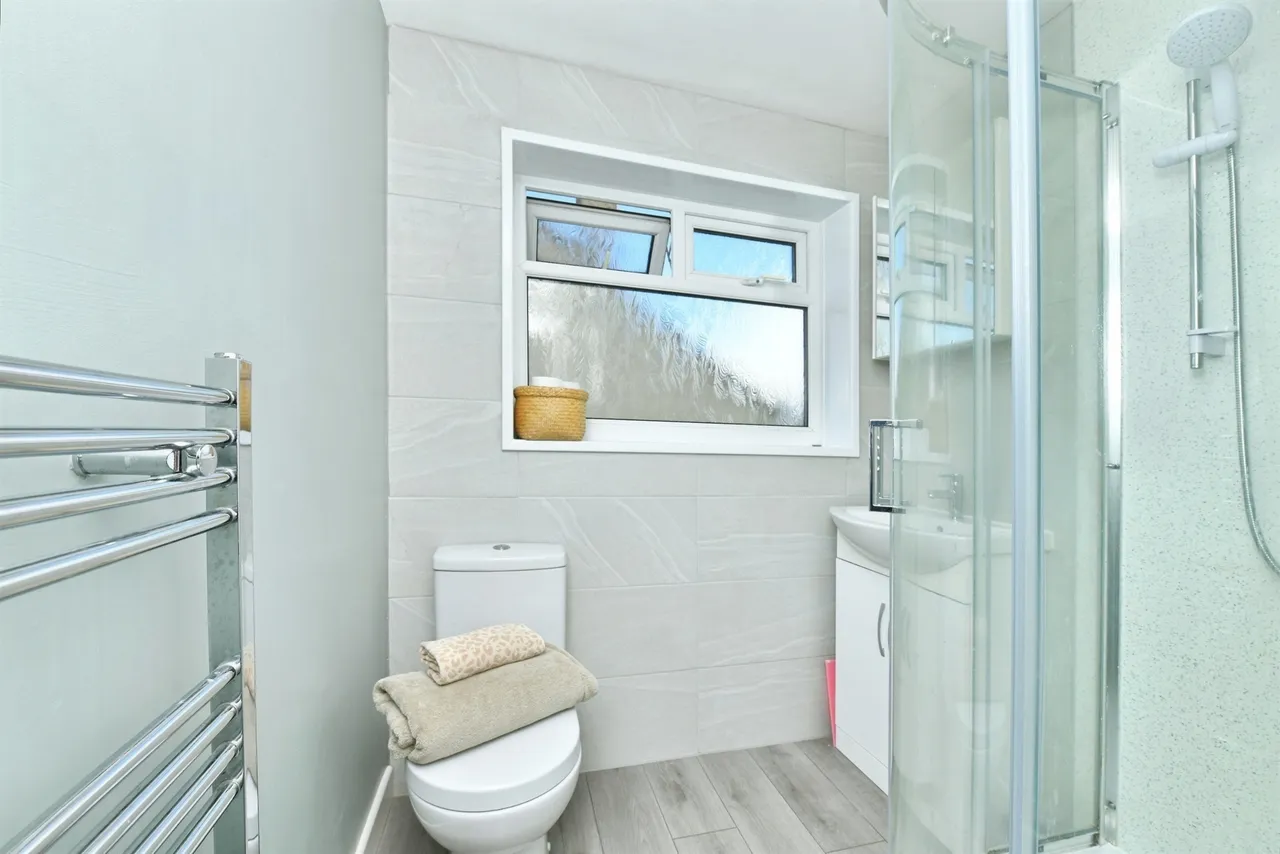 St. Stephens Road, Saltash, PL12, photo 8