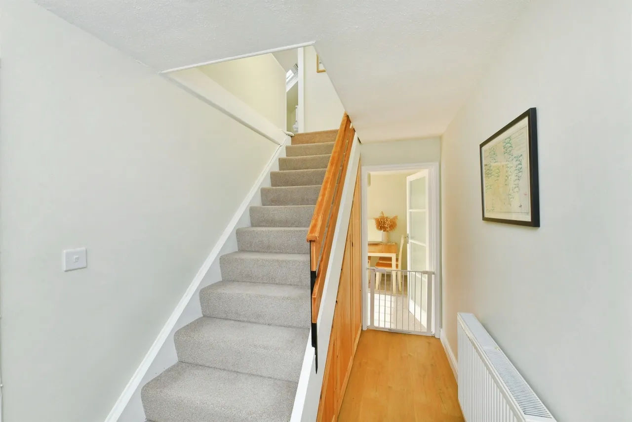 St. Stephens Road, Saltash, PL12, photo 18