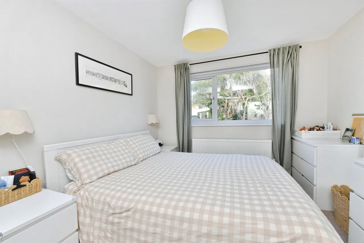 St. Stephens Road, Saltash, PL12, photo 5