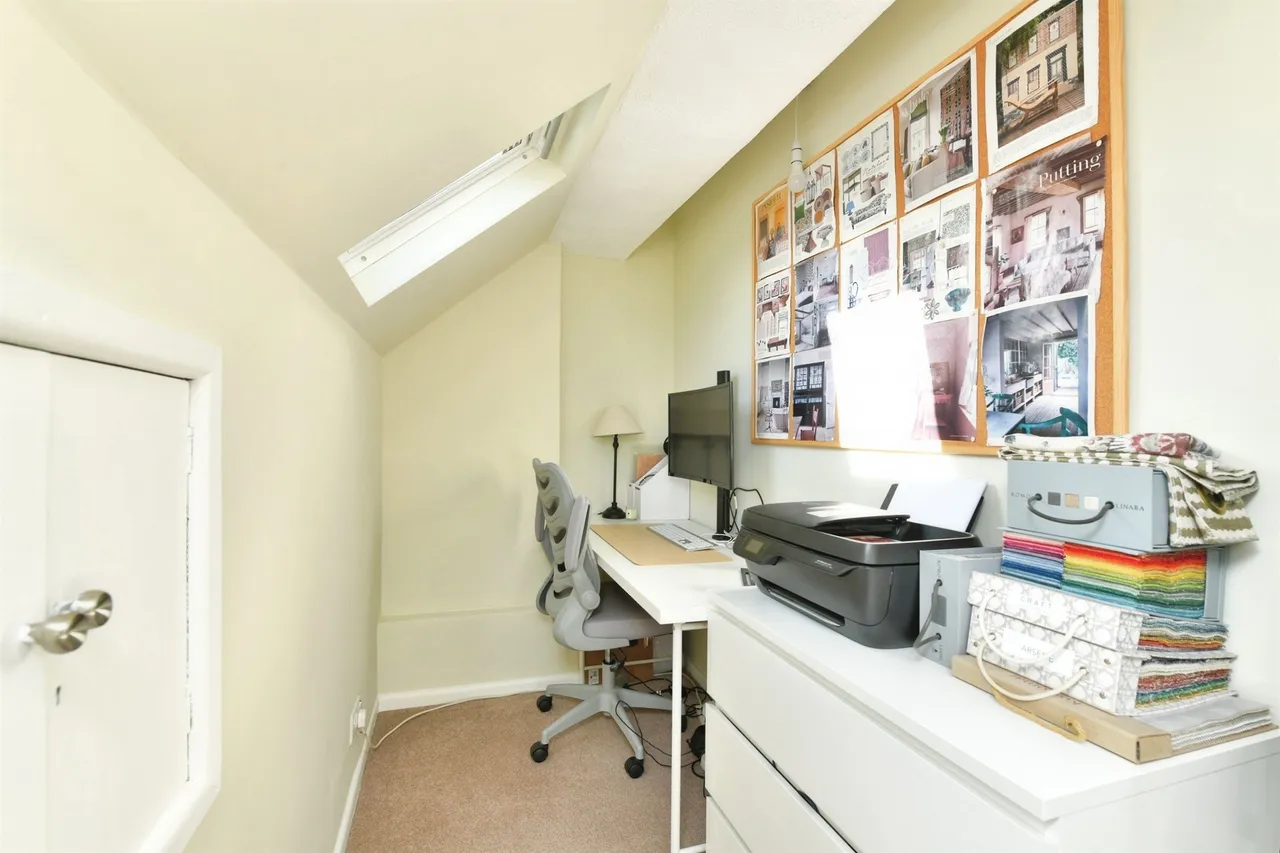 St. Stephens Road, Saltash, PL12, photo 12