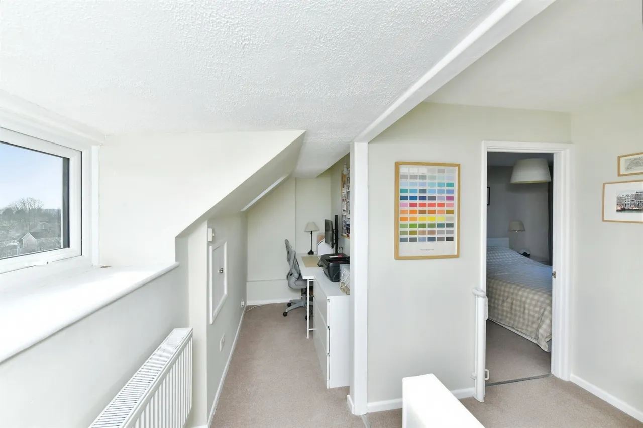 St. Stephens Road, Saltash, PL12, photo 15