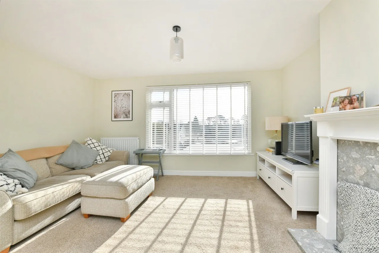 St. Stephens Road, Saltash, PL12, photo 9