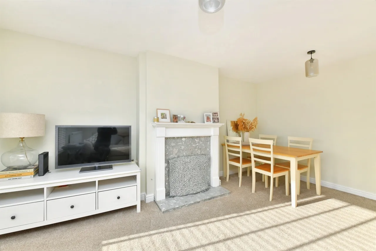 St. Stephens Road, Saltash, PL12, photo 17