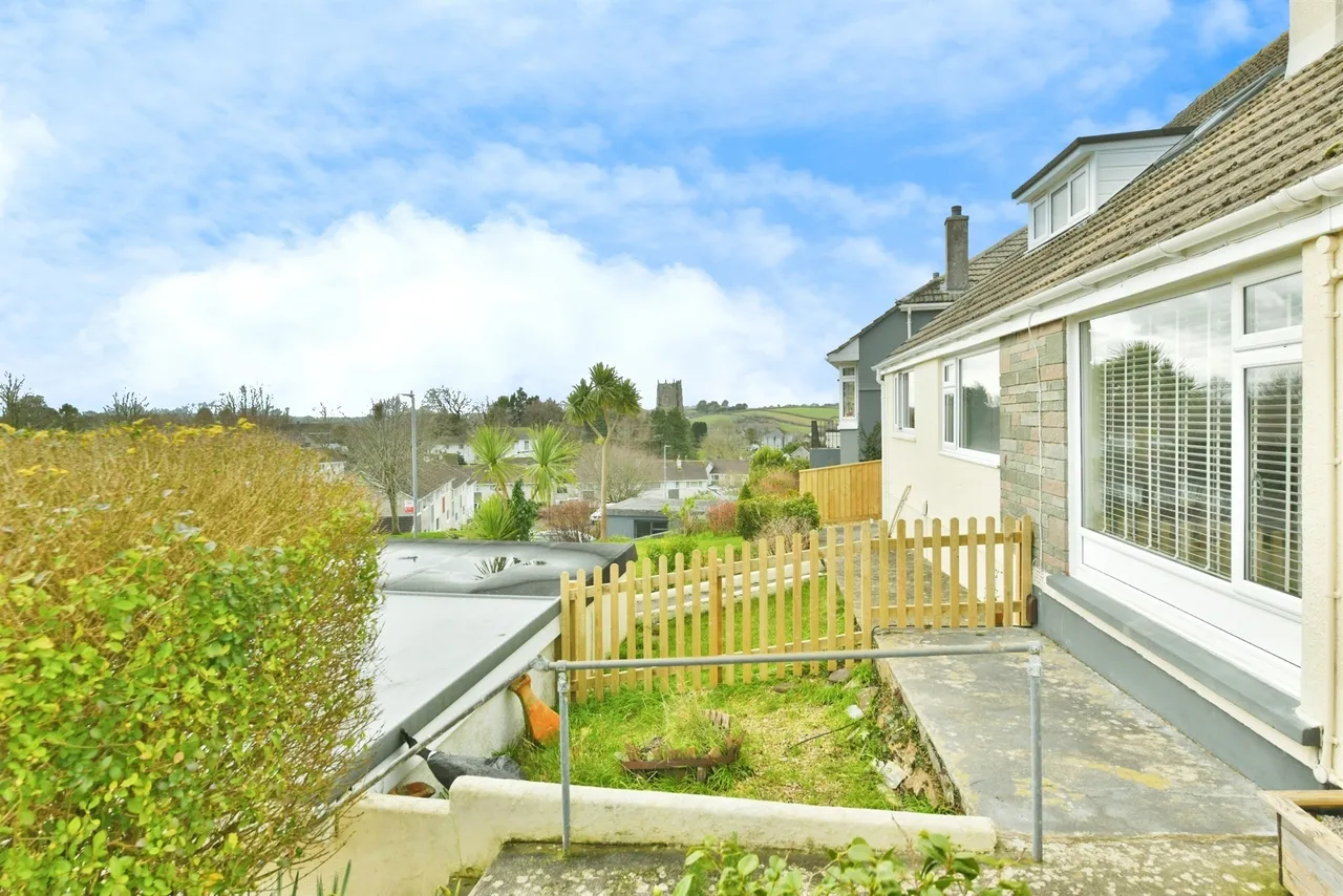 St. Stephens Road, Saltash, PL12, photo 19