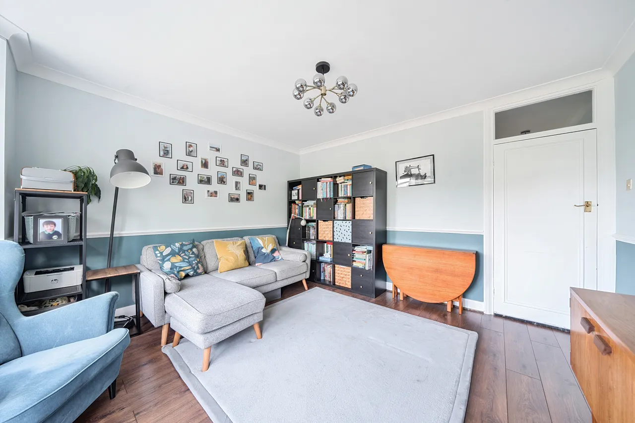 Warwick Road, London, N11, photo 7