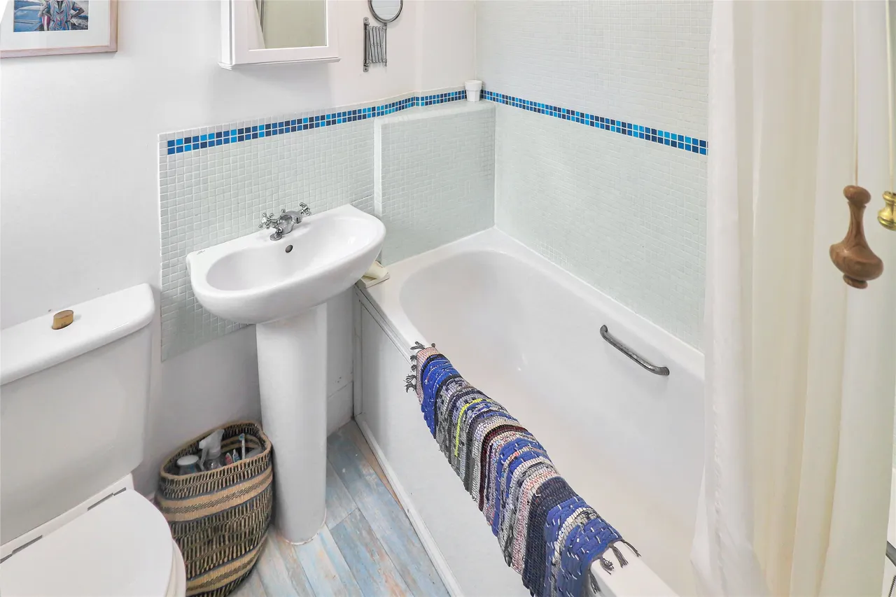 Golden Hill, Wiveliscombe, TA4, photo 13