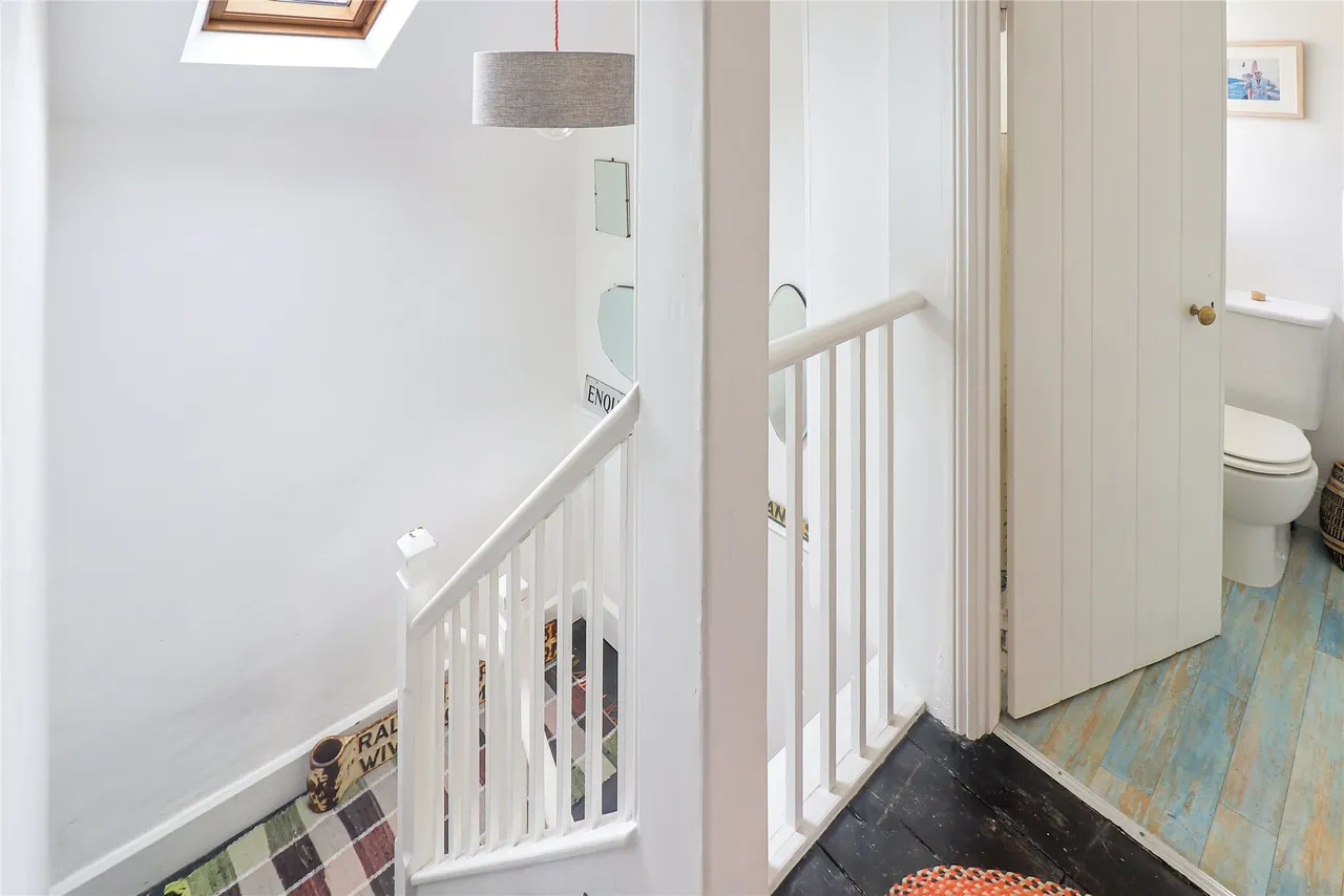 Golden Hill, Wiveliscombe, TA4, photo 9