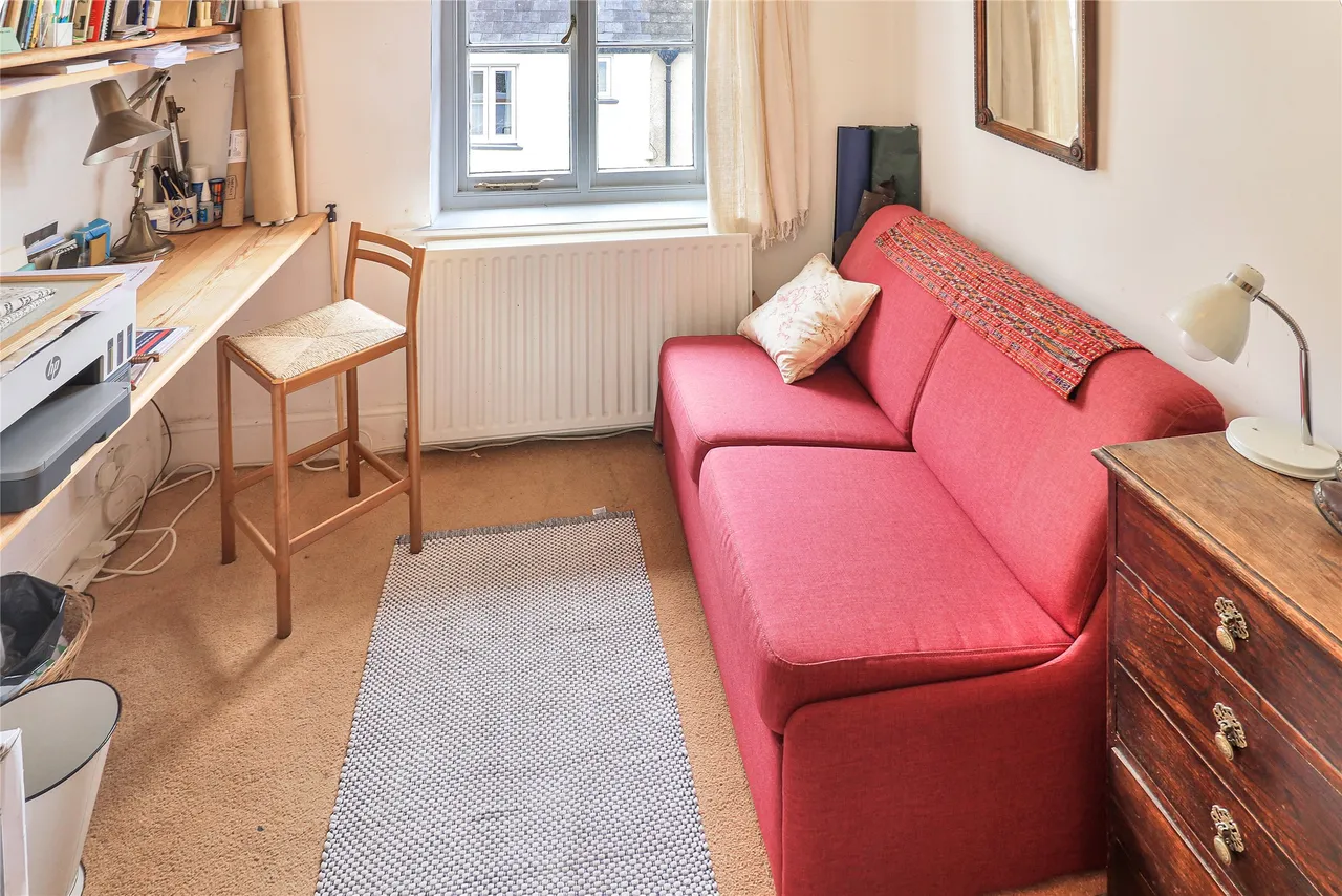 Golden Hill, Wiveliscombe, TA4, photo 12