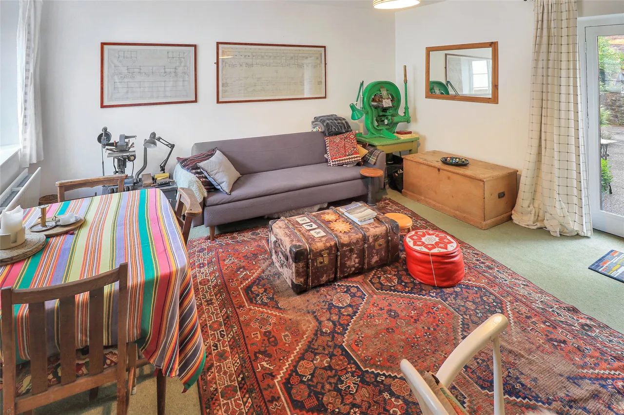Golden Hill, Wiveliscombe, TA4, photo 6