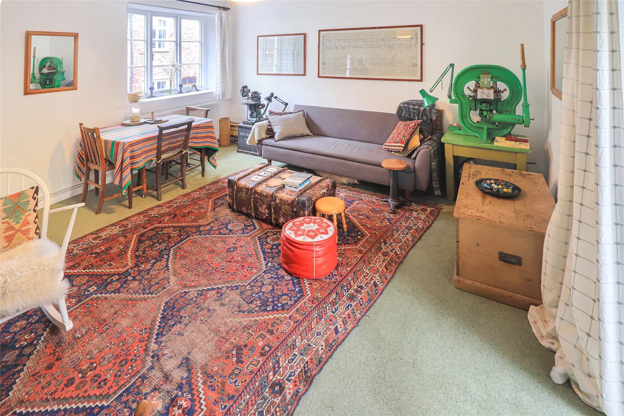 Golden Hill, Wiveliscombe, TA4, photo 7