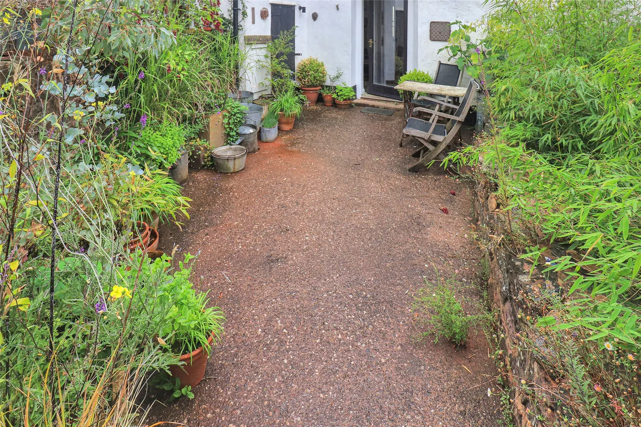 Golden Hill, Wiveliscombe, TA4, photo 4