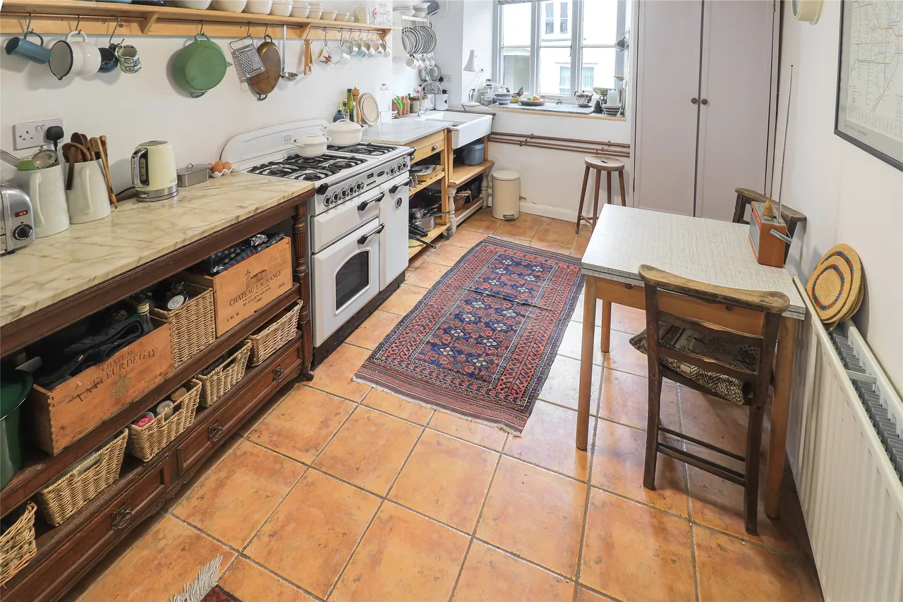 Golden Hill, Wiveliscombe, TA4, photo 8