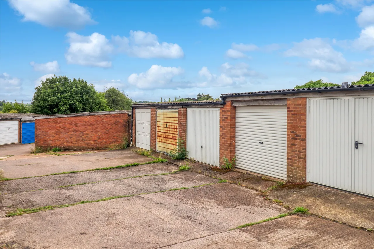 Golden Hill, Wiveliscombe, TA4, photo 2