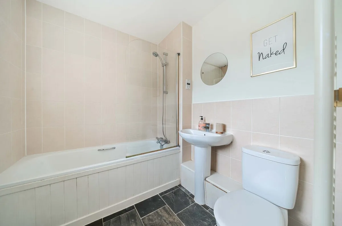Pulborough, RH20 1FJ, photo 8