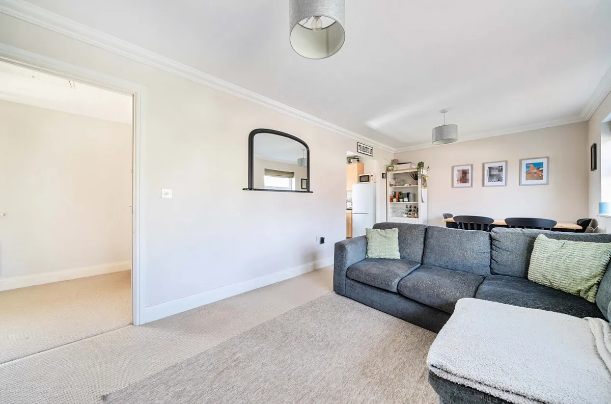 Pulborough, RH20 1FJ, photo 9