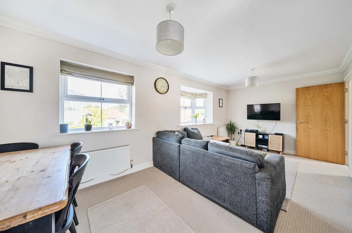 Pulborough, RH20 1FJ, photo 5