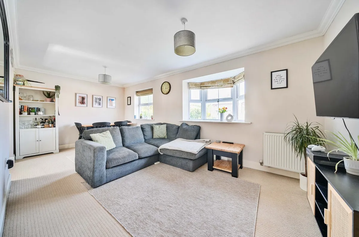 Pulborough, RH20 1FJ, photo 6