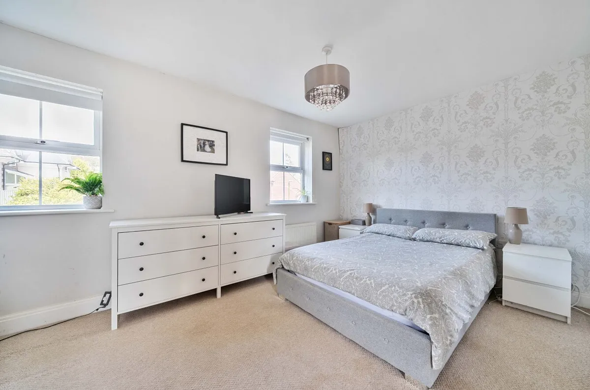 Pulborough, RH20 1FJ, photo 10