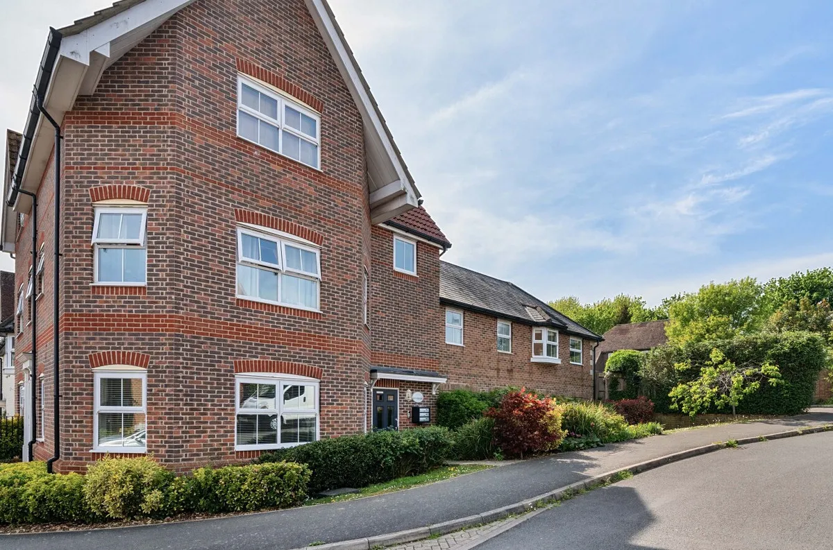 Pulborough, RH20 1FJ, photo 12