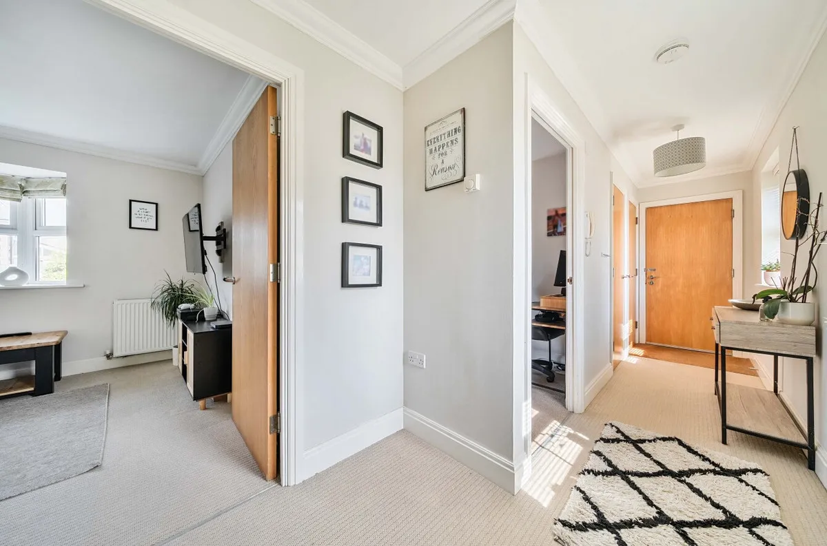Pulborough, RH20 1FJ, photo 7