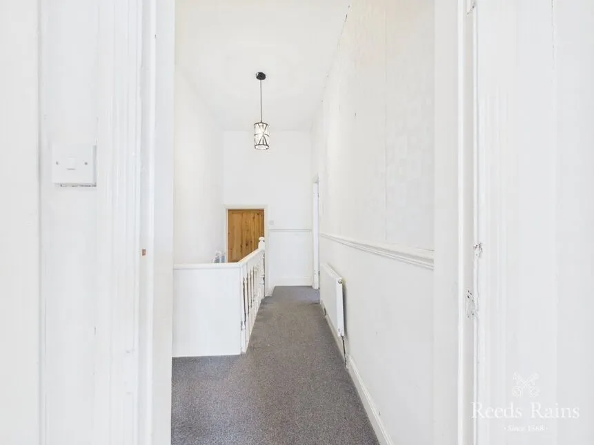 St. Hilda Street, Hull, East Yorkshire, HU3, photo 10