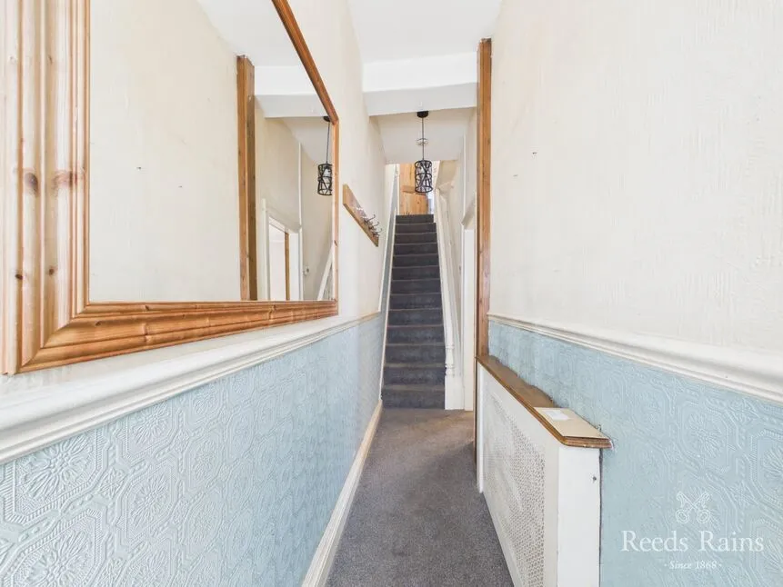 St. Hilda Street, Hull, East Yorkshire, HU3, photo 5