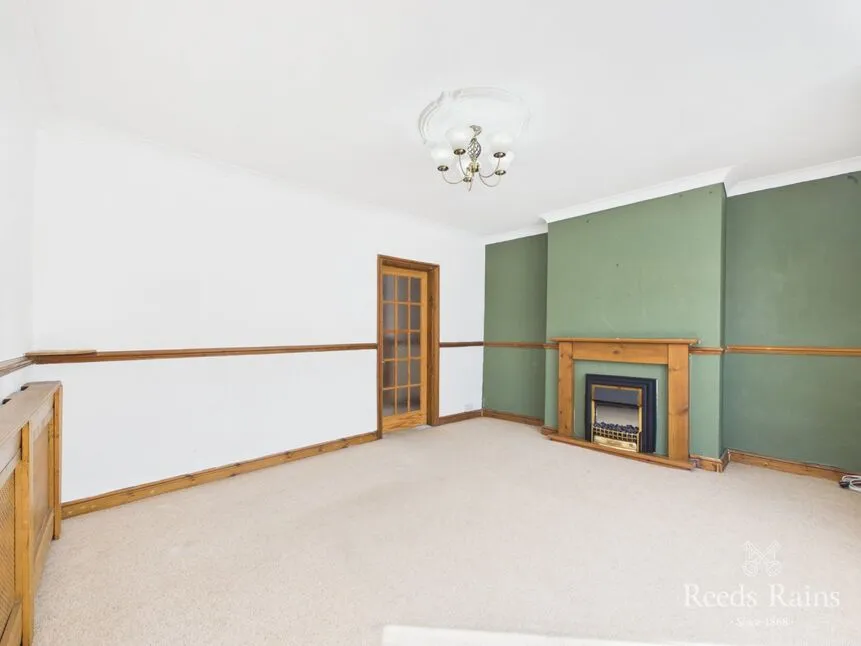 St. Hilda Street, Hull, East Yorkshire, HU3, photo 6