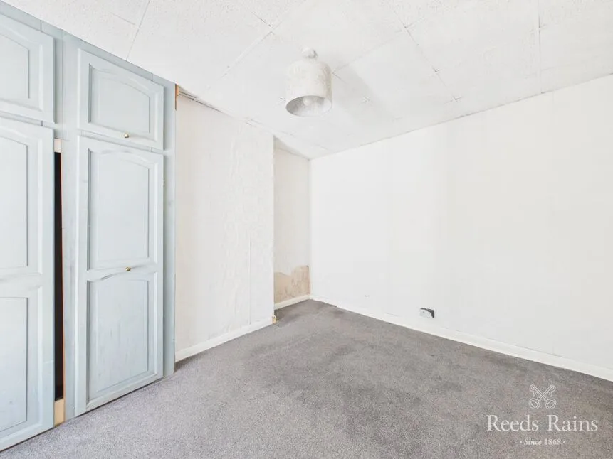 St. Hilda Street, Hull, East Yorkshire, HU3, photo 12