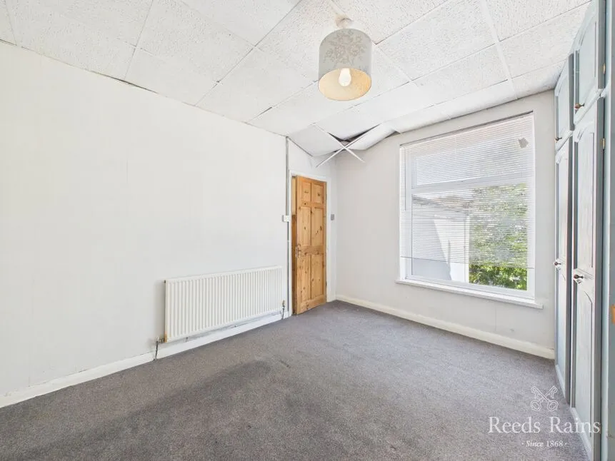 St. Hilda Street, Hull, East Yorkshire, HU3, photo 11