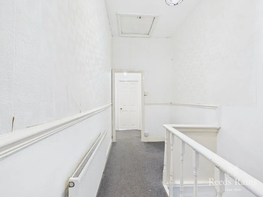 St. Hilda Street, Hull, East Yorkshire, HU3, photo 9