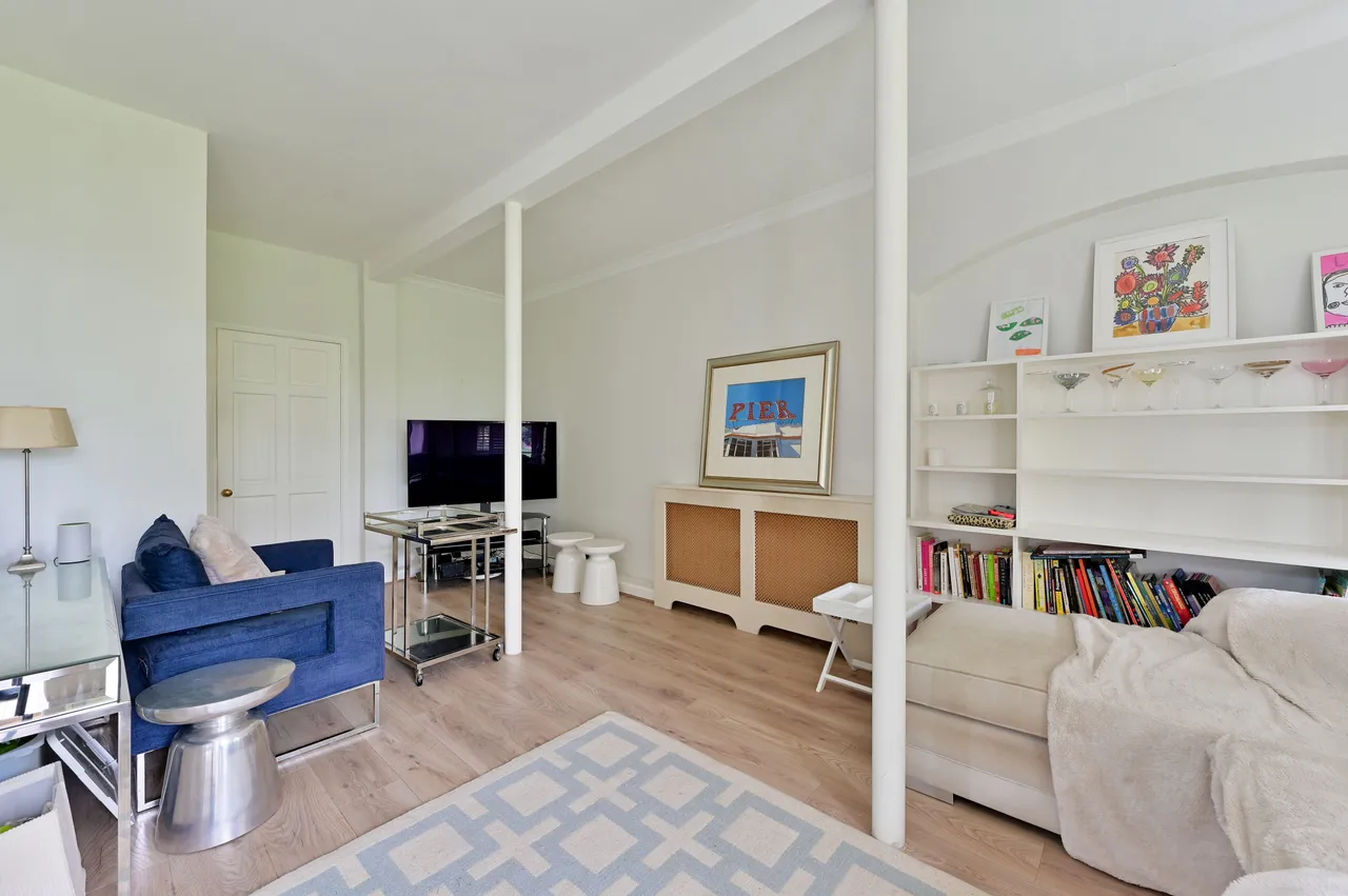 London, SW13, photo 7