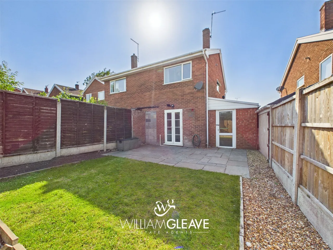 Viking Way, Connah's Quay, Deeside, Flintshire, CH5 4JW, photo 22