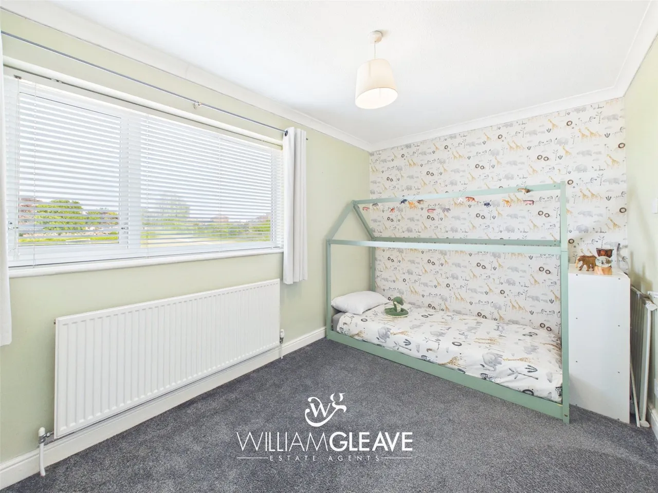 Viking Way, Connah's Quay, Deeside, Flintshire, CH5 4JW, photo 17