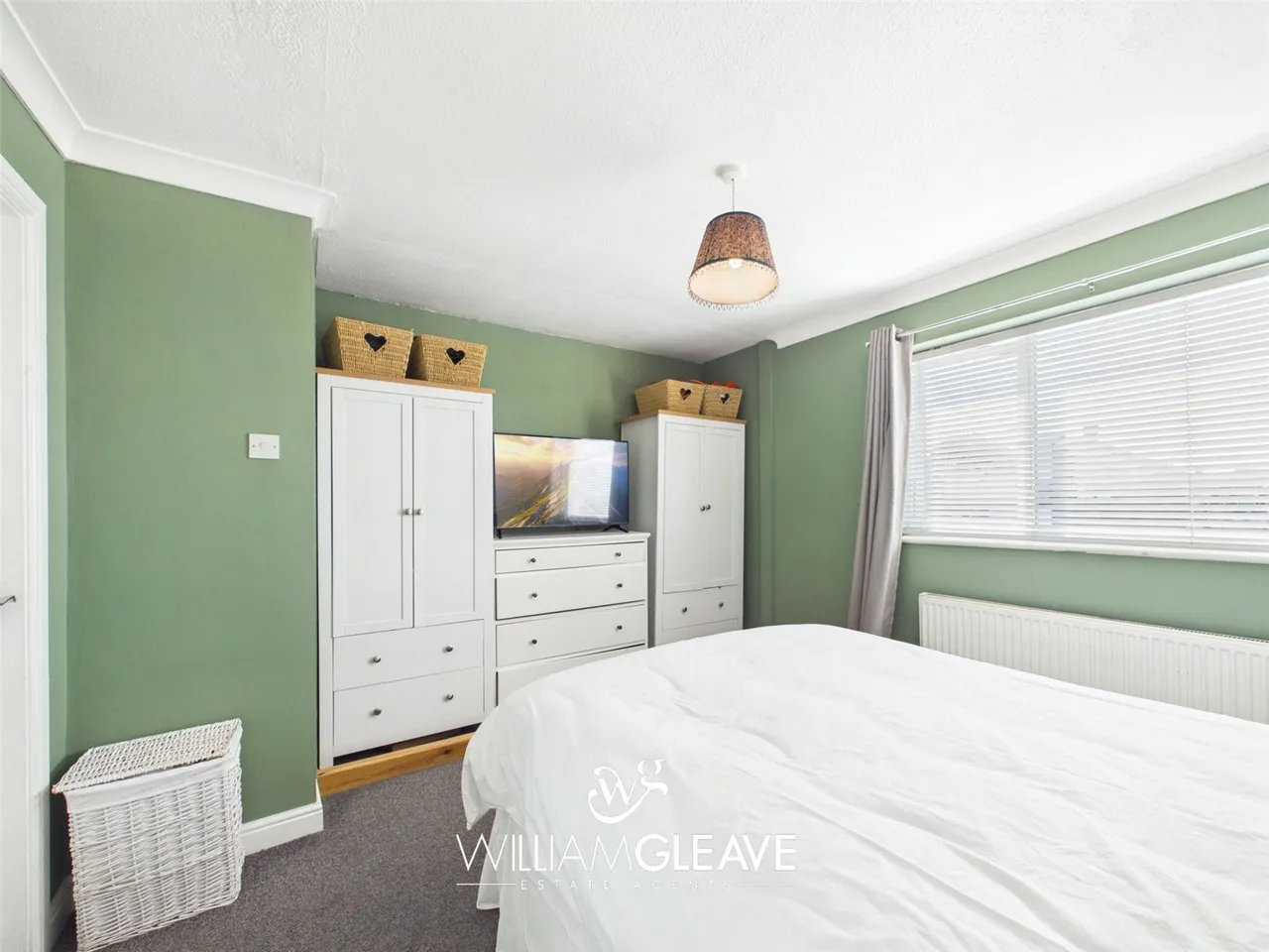Viking Way, Connah's Quay, Deeside, Flintshire, CH5 4JW, photo 16