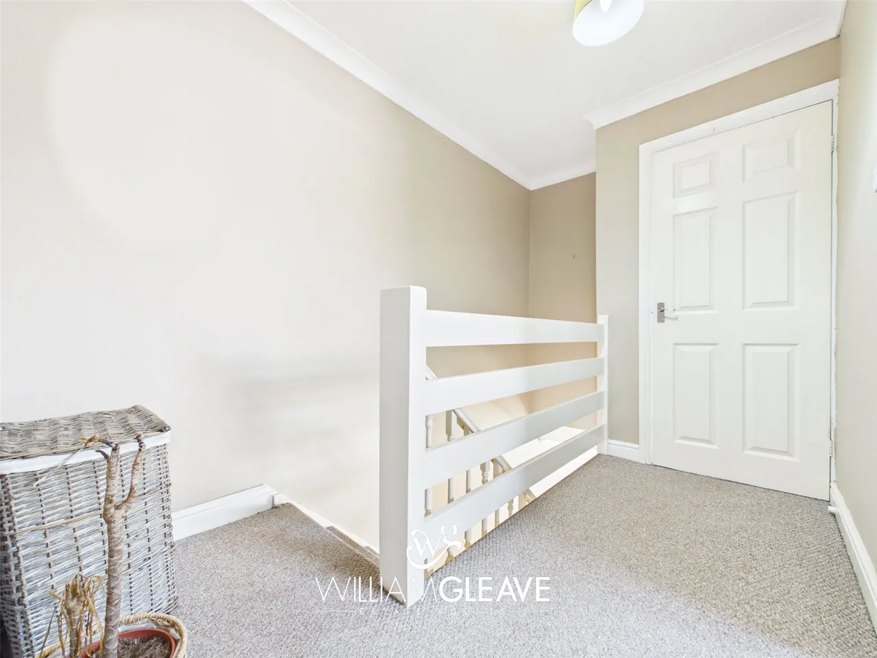 Viking Way, Connah's Quay, Deeside, Flintshire, CH5 4JW, photo 13