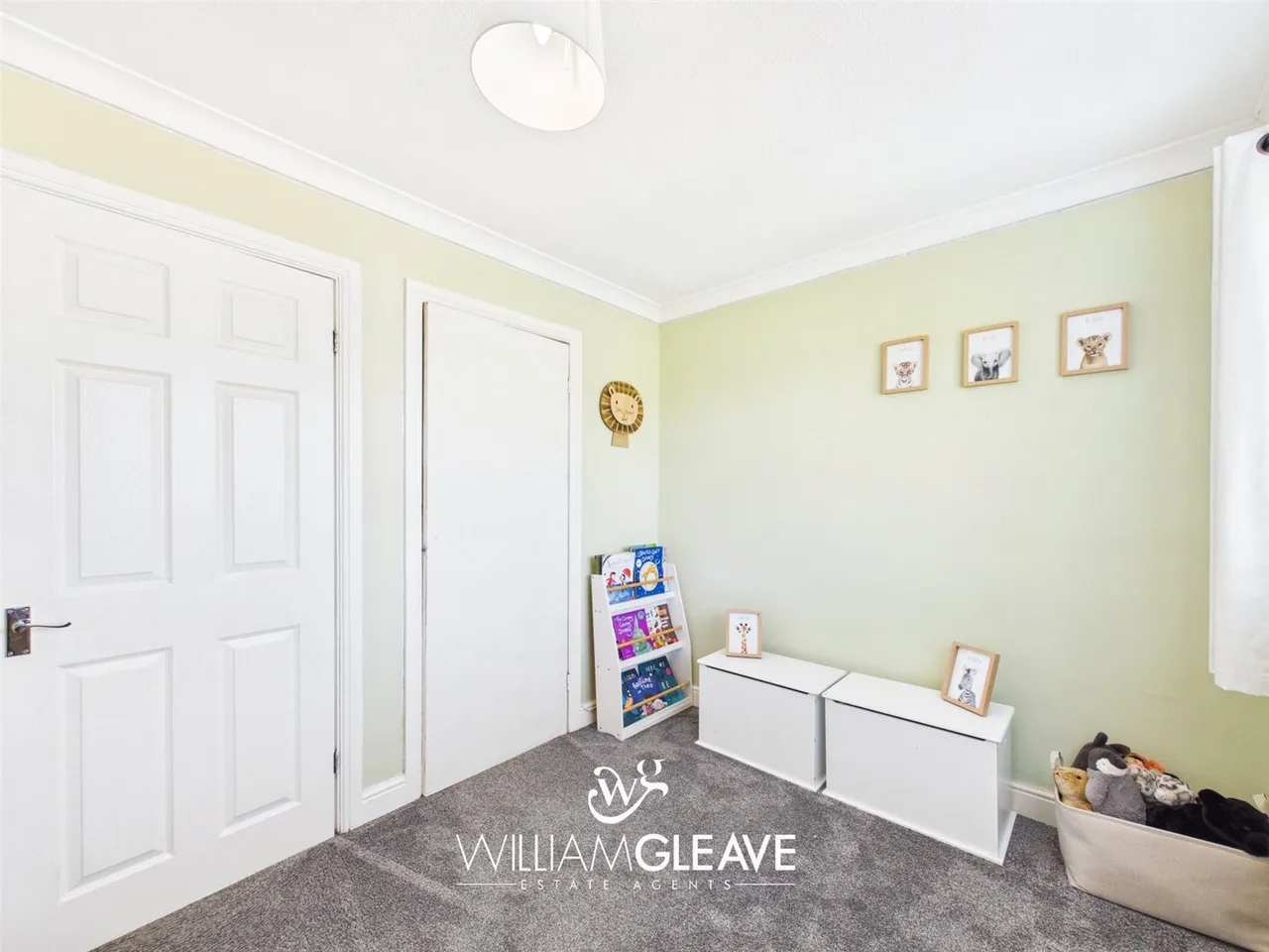 Viking Way, Connah's Quay, Deeside, Flintshire, CH5 4JW, photo 18