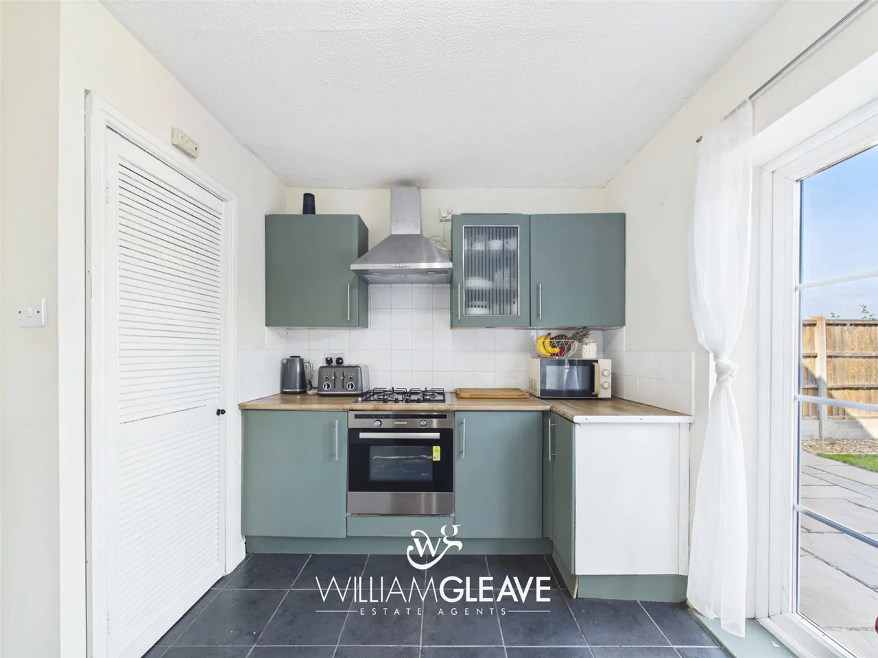 Viking Way, Connah's Quay, Deeside, Flintshire, CH5 4JW, photo 10
