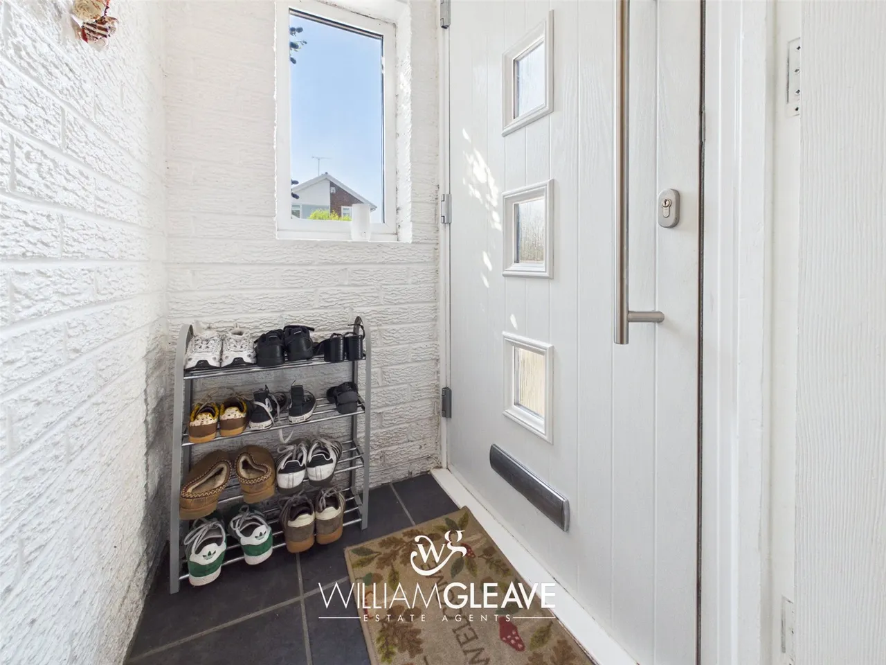 Viking Way, Connah's Quay, Deeside, Flintshire, CH5 4JW, photo 7